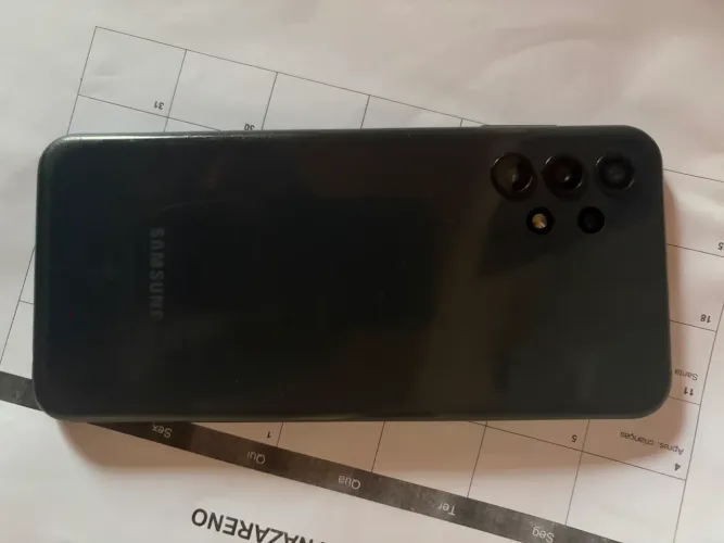 Samsung a13