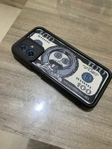 Motorola moto g54