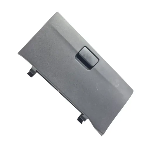 Porta Luva Fit 1.5 2018 A 2022