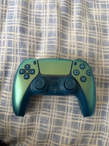 Manete ps5 original