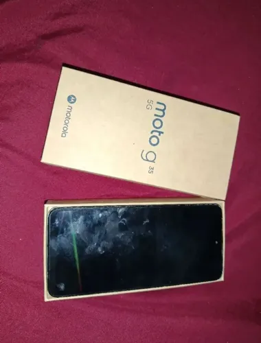 Compre logo antes que saia tá baratinho só no preço esperando por você