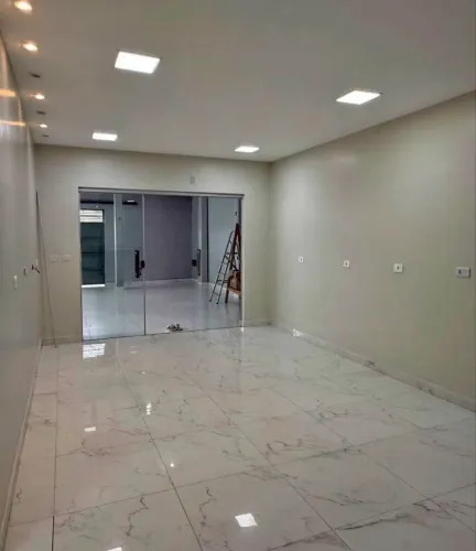 S.F vendo casa na marambaia