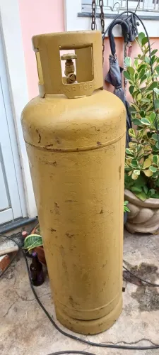 Cilindro