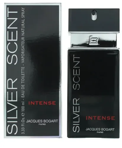 Perfumes importados 