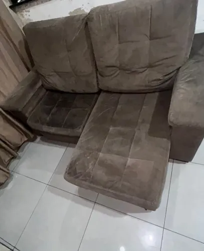 Sofá