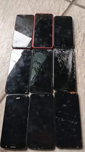 Celular