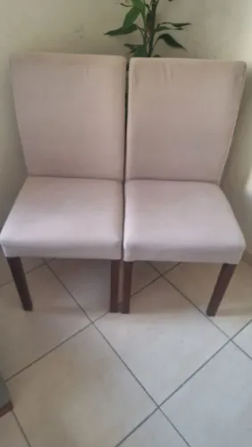 2cadeiras sala