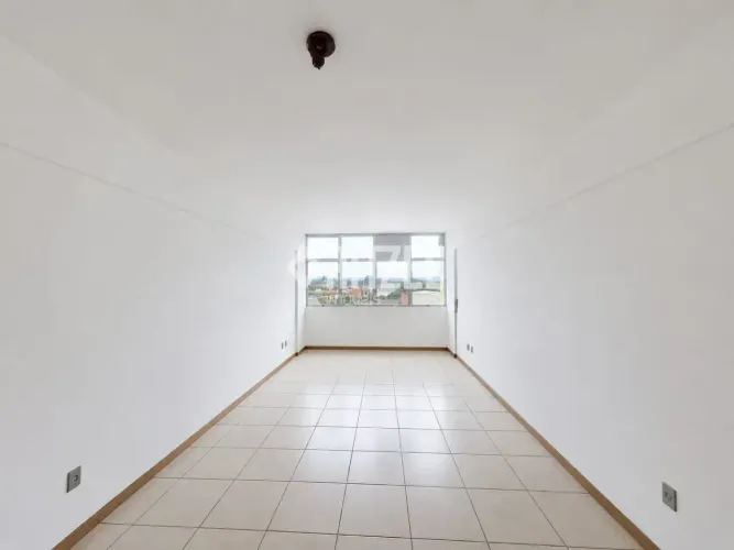 Sala para locação, Liberdade, Novo Hamburgo, RS