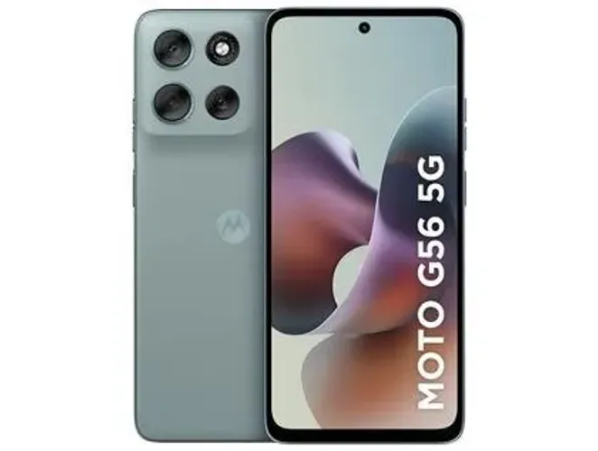 Celular 