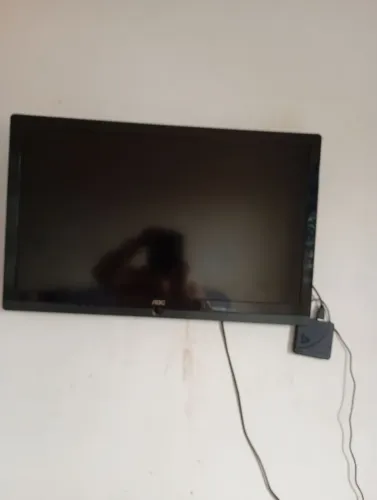 Tv 32