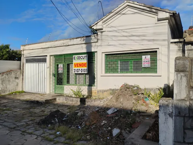Prédios Comerciais para venda, Torre, João Pessoa - 25246