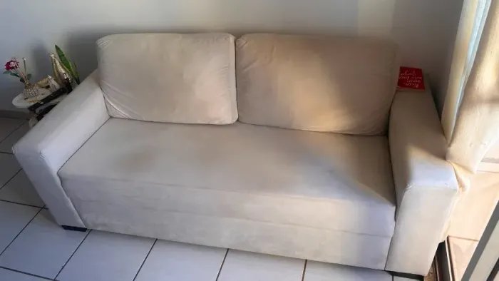 sofá