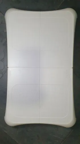 Wii Balance Board