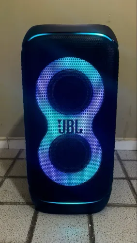 JBL 320 2023