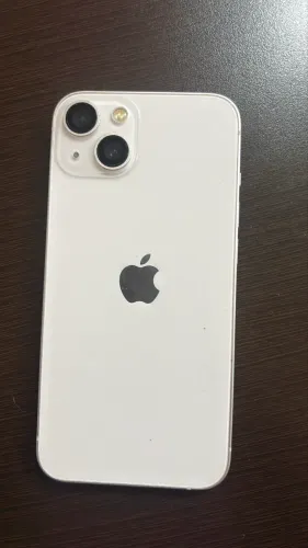 IPhone 13 128GB Excelente Original