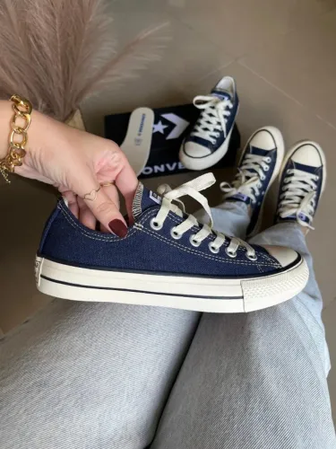 All star
