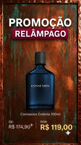 Colônia