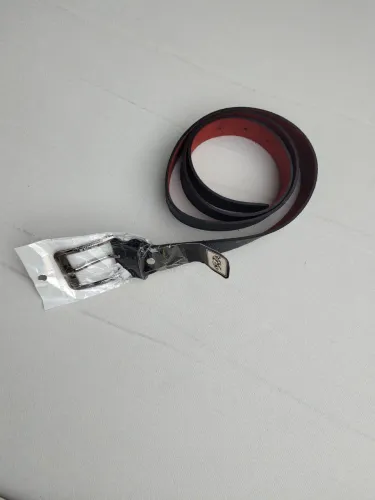 Vendo cinto feminino