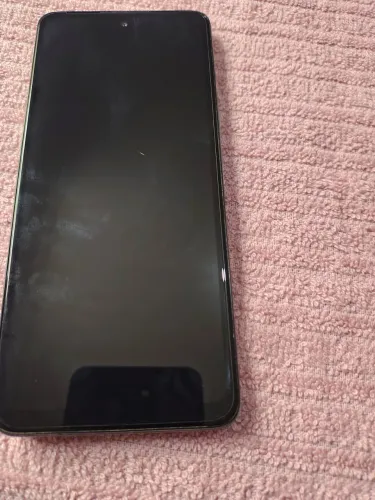 Celular Motorola