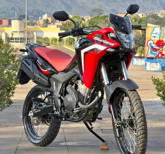 Sahara 300 Rally 2025 (entrada partir de 4.400)
