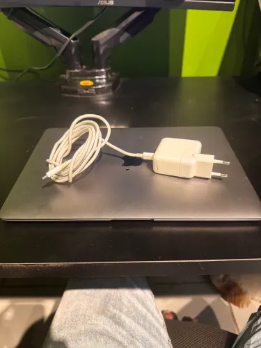 MacBook Air 2020