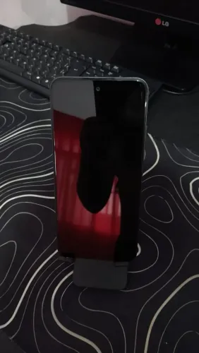 INFINIX SMART 9 