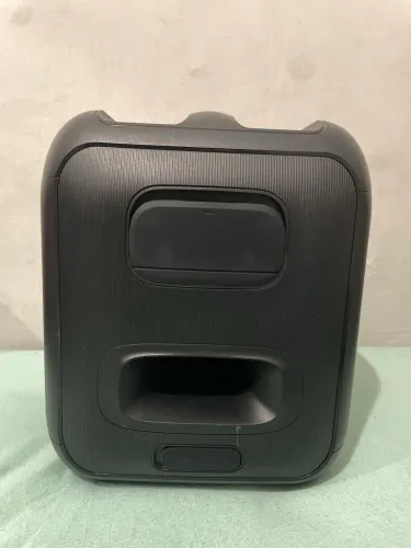 Caixa JBL