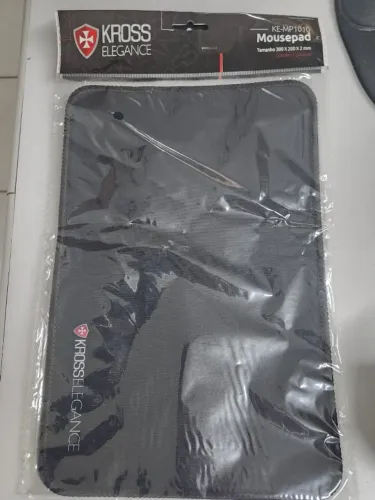 MOUSEPAD KROSS KE-MP1010
