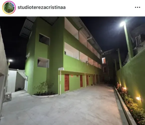 Kit net/apartamento mobiliado, sem taxas. Cidade universitária/várzea/UFPE.
