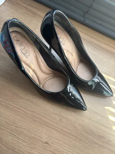 Vendo Scarpin