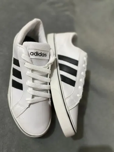Tênis Adidas VS Pace 2.0 - Nº 40