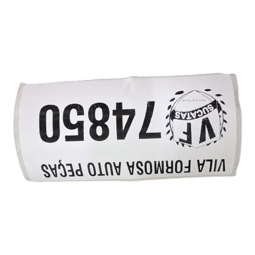 Módulo Airbag Vw Up 2014 20181 sb959655