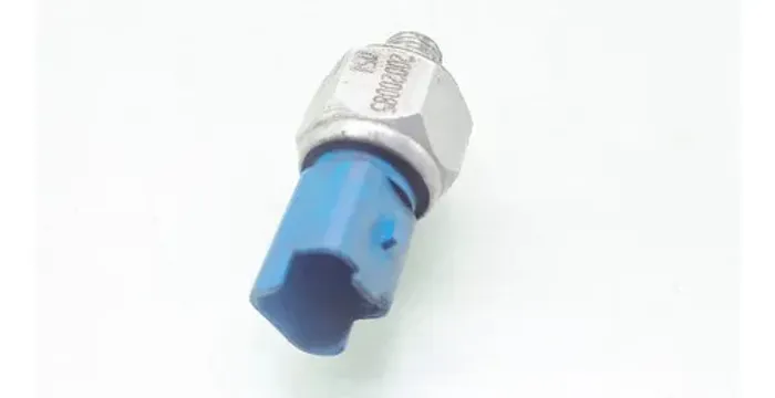 Sensor Pressão Óleo Motor Volvo Xc60 T5 2.0 Ano 2011 2012