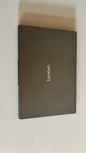 Lenovo ideaped slim 3,13º geração, Intel core i5 13º gen (novo)