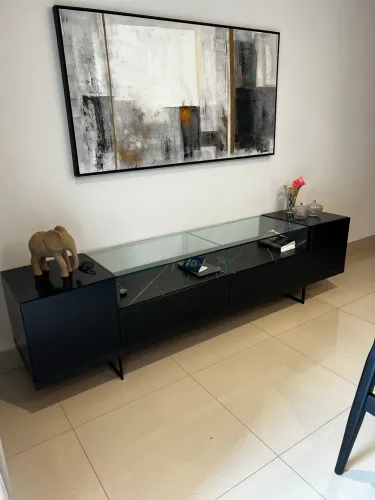 VENDO HACK PARA TV 45x220cm