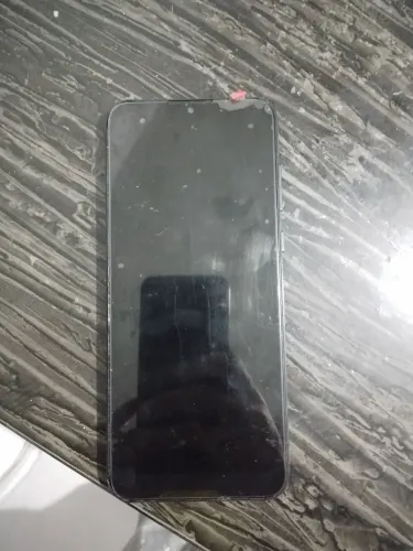 Vendo nokia c30 64gb. R$300,00