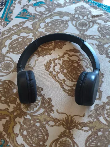Fone de ouvido bluetooth Philips original