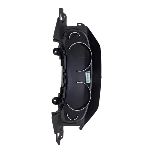 Painel Instrumentos Bmw 330I 2021