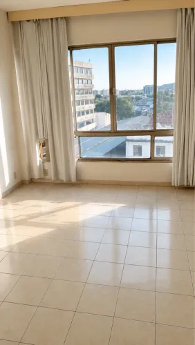 Sala comercial excelente