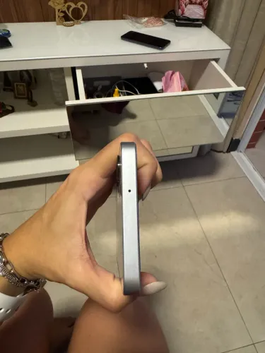 Celular Samsung