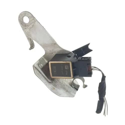 Sensor 1093697 Bmw 550i E60 2003 A 2006 Detalhe 