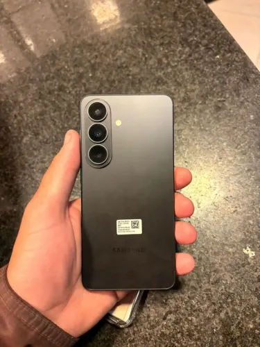 Samsung s26