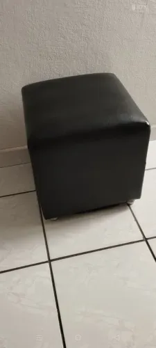 Puff para sala 