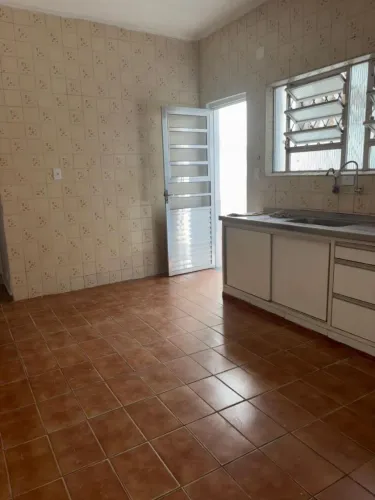 P64- IMÓVEL A VENDA EM SÃO RAFAEL