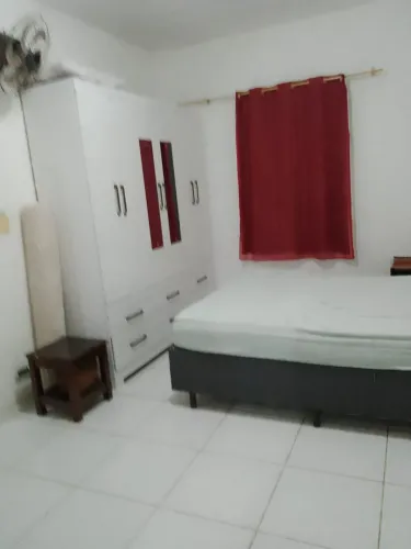Casa a Venda no bairro Nelson Costa - Ilhéus, BA