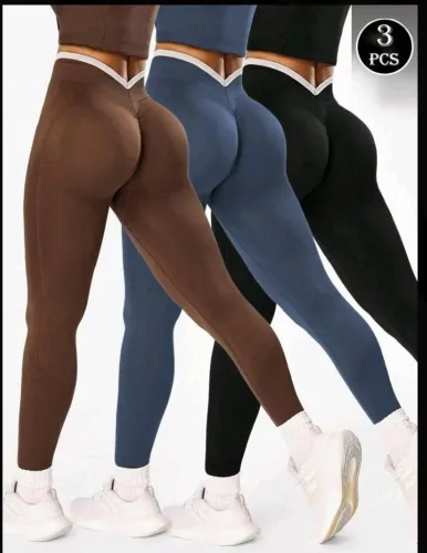 EMPINA BUMBUM