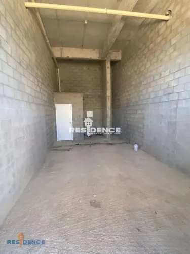 Loja Comercial à venda, Santa Inês, Vila Velha - LO0056.