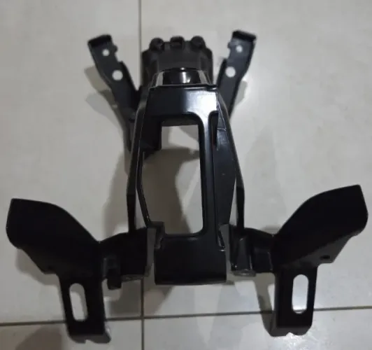 Aranha Suporte Painel Farol Triumph Tiger 900 Rally / GT