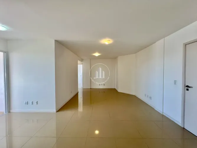 Apartamento 2 Quartos com 1 Suíte e 76m² - Bela Vista - BRN