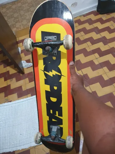 Skate